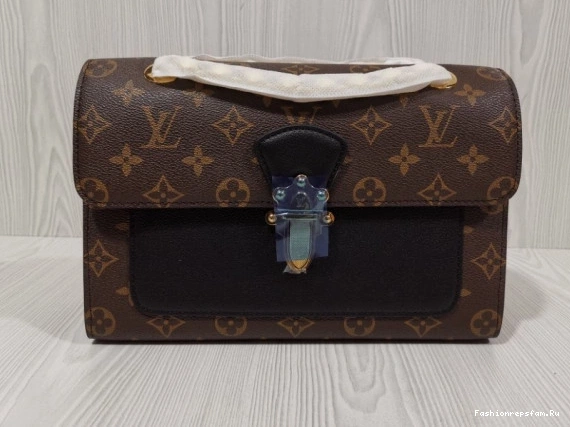 FS CHEAP Vuitton VICTOIRE Louis 0719